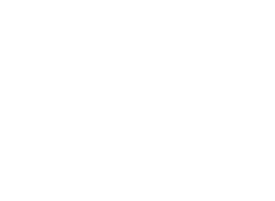 charter-school-bermondsey-logo