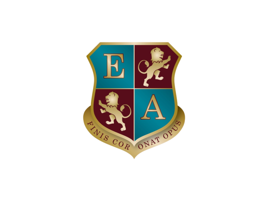 the-elizabethan-academy-logo