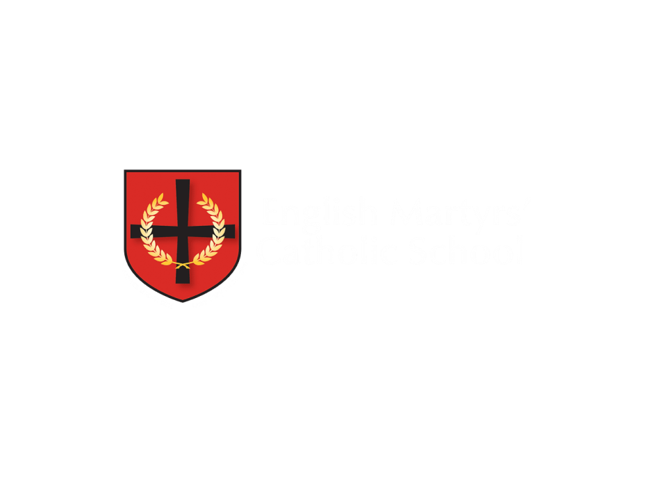 english-martyrs-catholic-school-logo