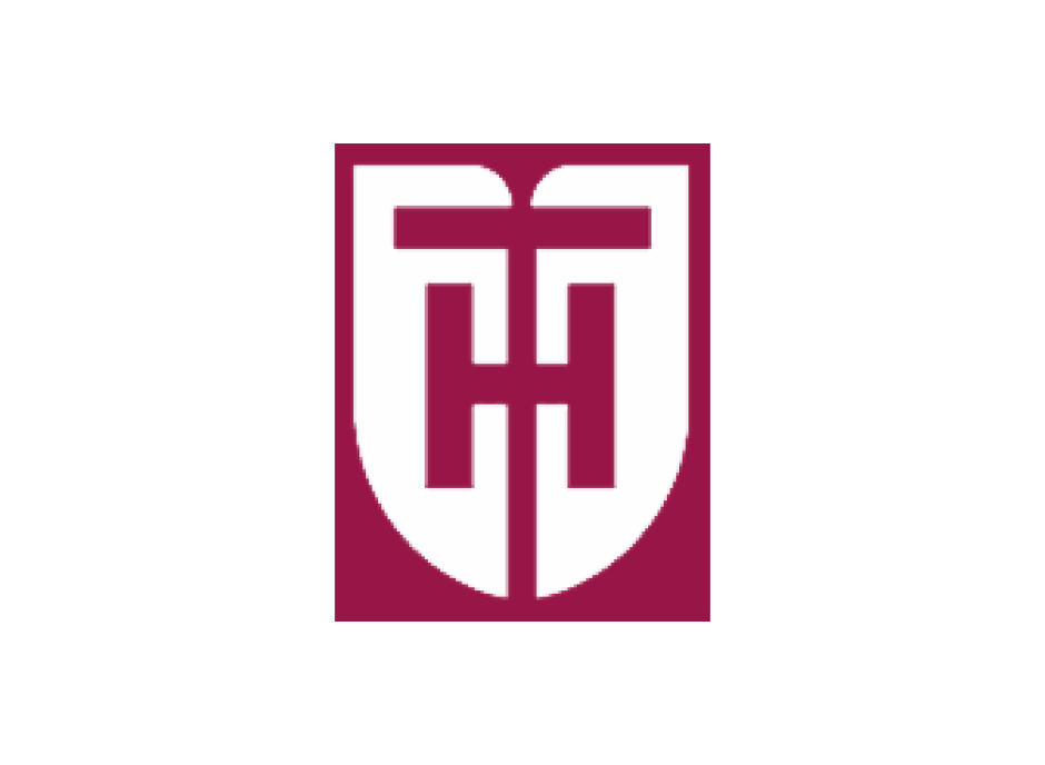 haileybury-turnford-logo