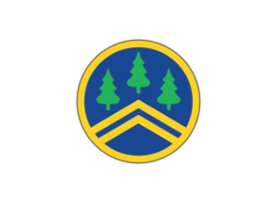 highwoodprimary-school-logo