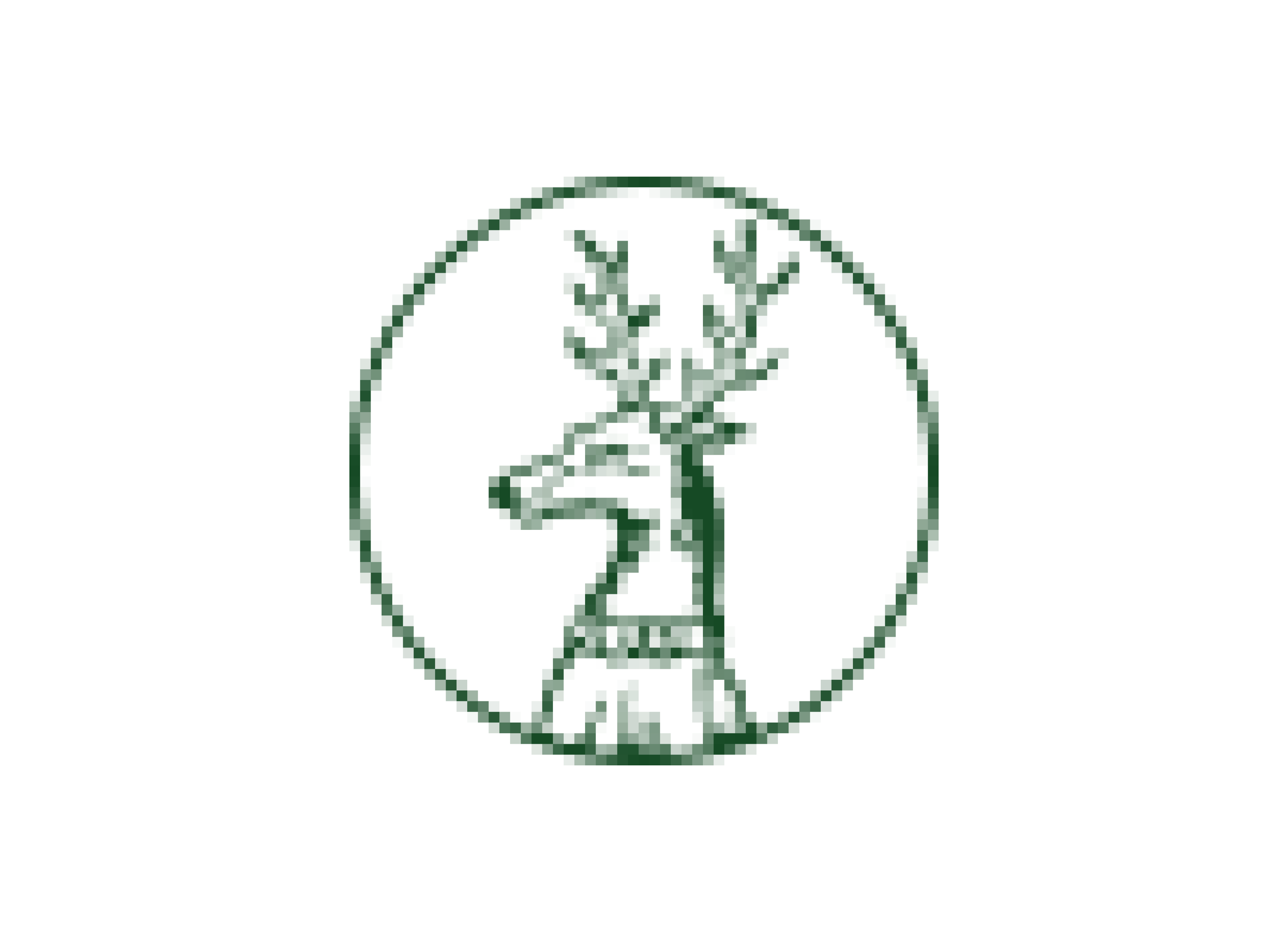 hinchingbrooke-school-logo