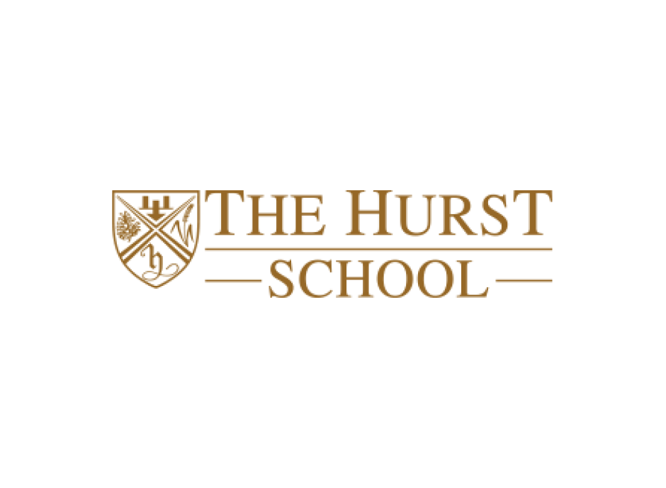 hurst-school-logo