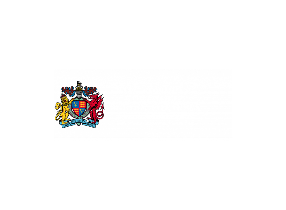 king-edward-vi-northfield-school-for-girls-logo