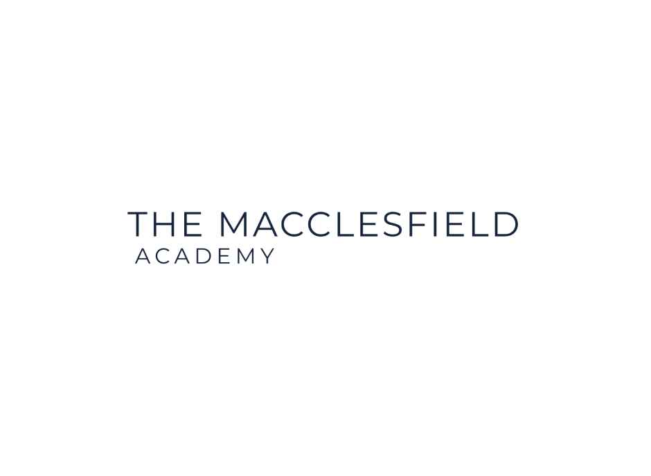 the-macclesfield-academy-logo