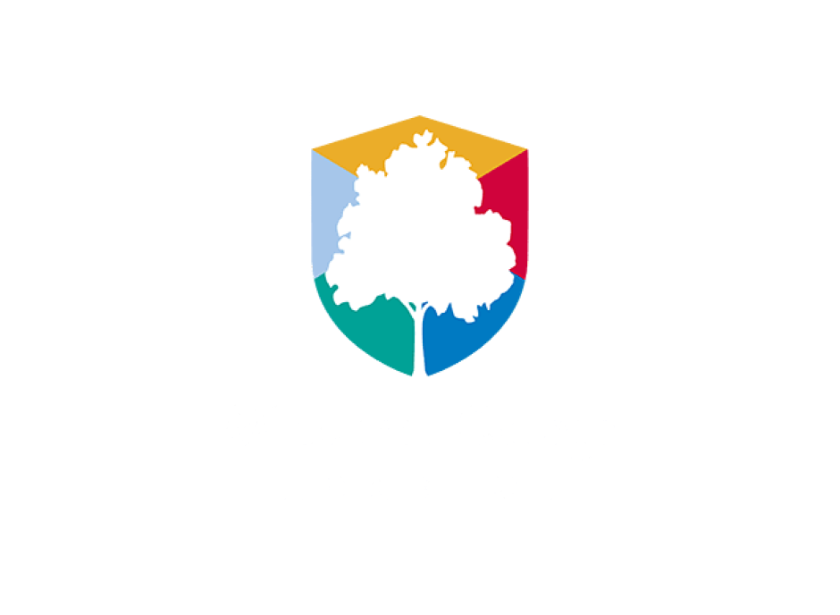 mildenhall-college-academy-logo