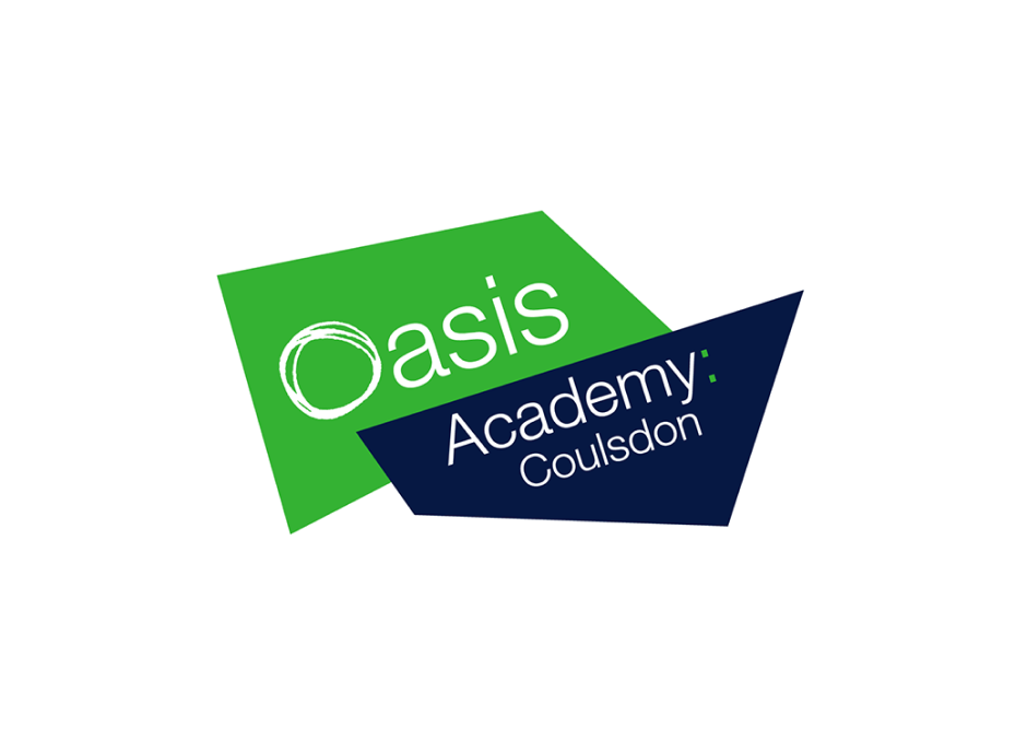 oasis-academy-coulsdon-logo