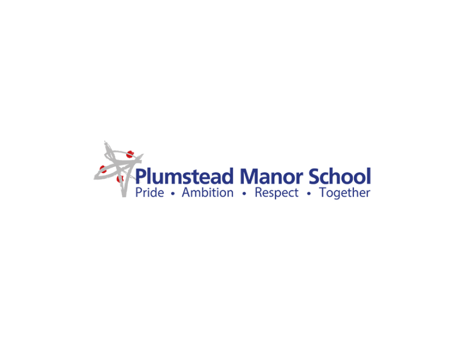 plumstead-manor-school-logo