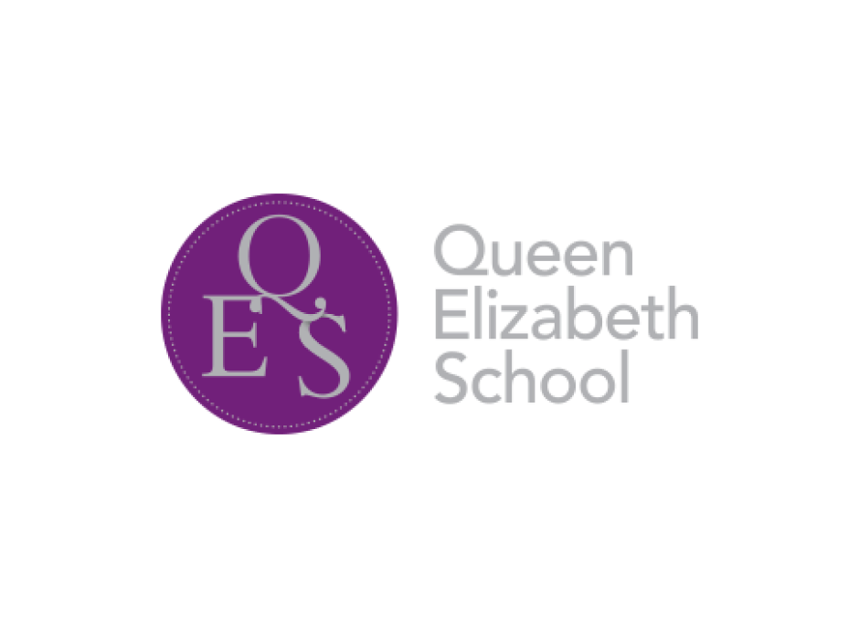 queen-elizabeth-school-logo