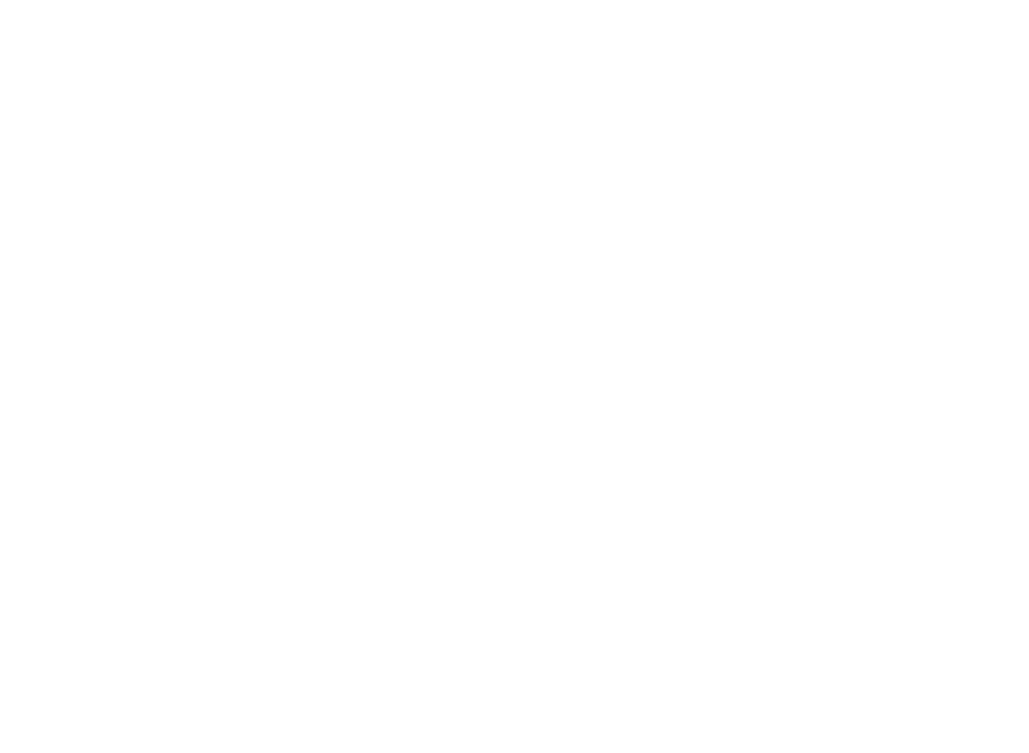 raynes-park-high-school-logo