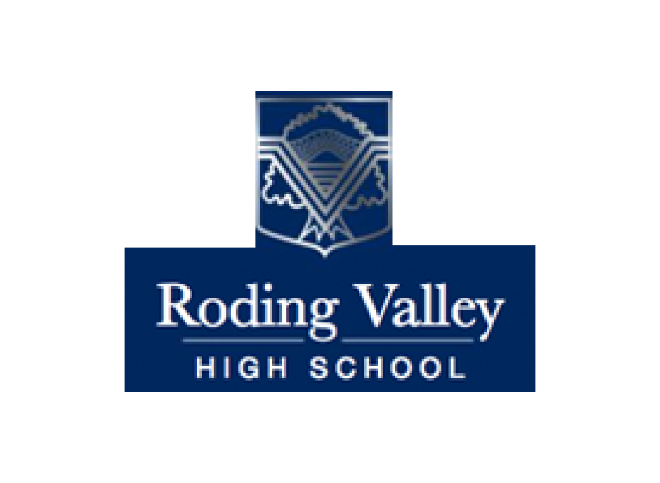 roding-valley-high-school-logo