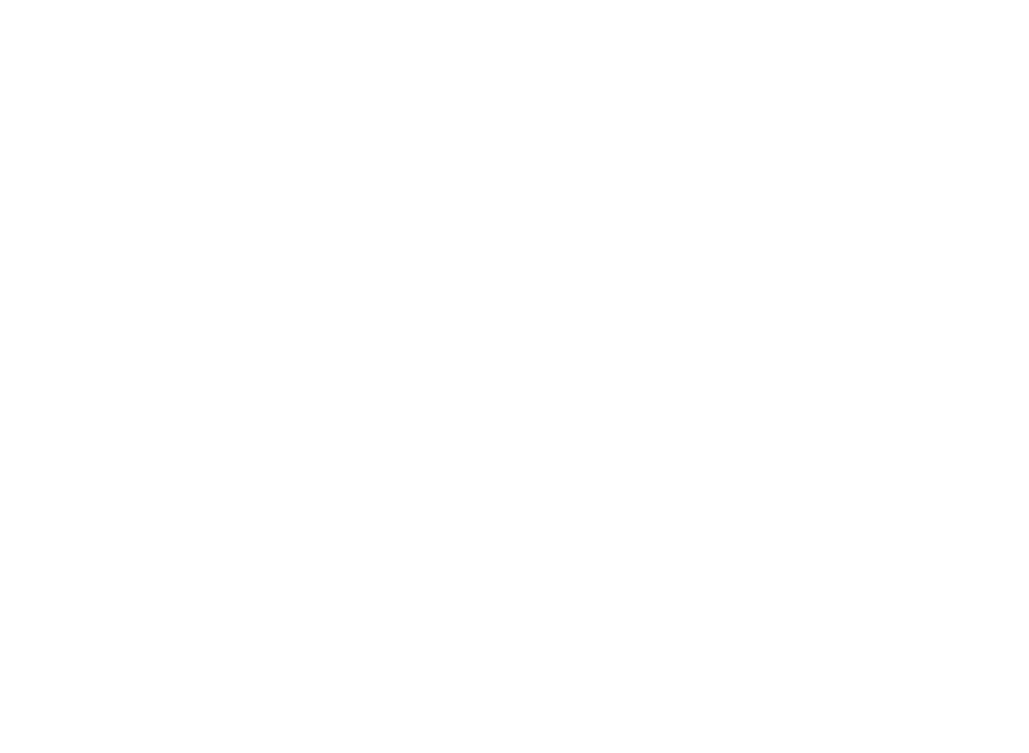 royal-docks-academy-logo