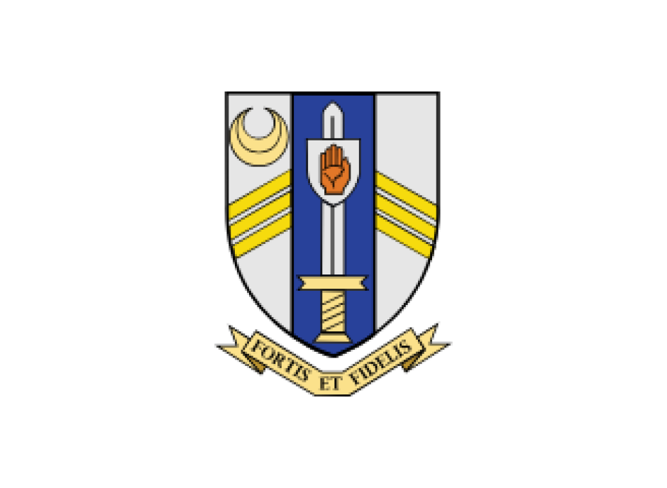 sir-john-nelthorpe-school-logo
