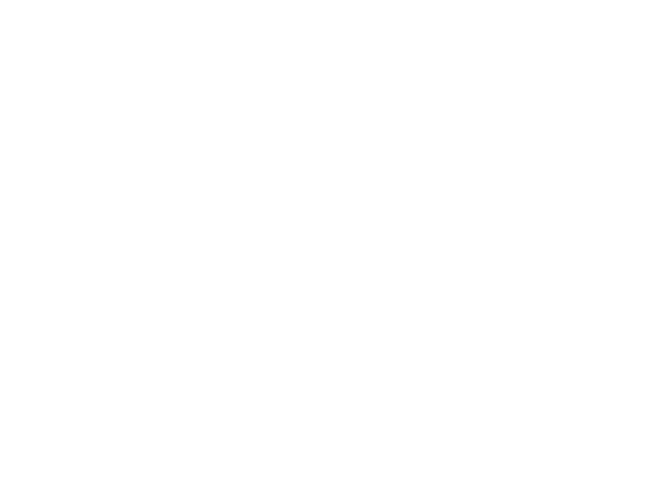 the-st-marylebone-cofe-school-logo