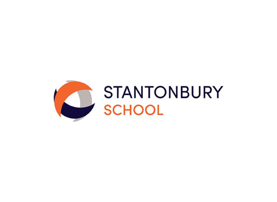stantonbury-school-logo