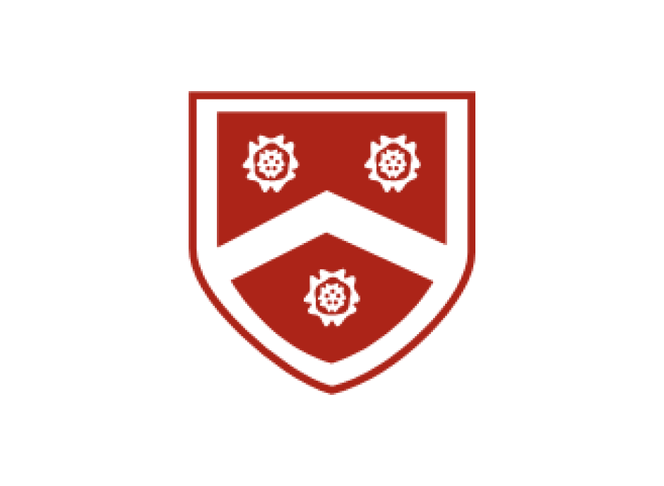 wadham-school-logo