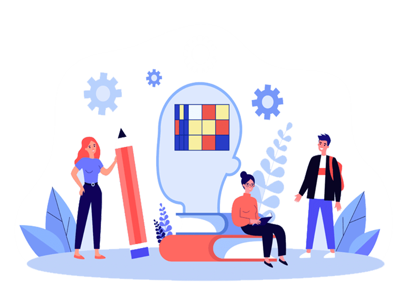 All Lessons Are Delivered In-Person By Qualified Teachers lessons-delivered-by-qualifed-teachers